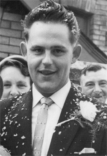 alanfeyin1960